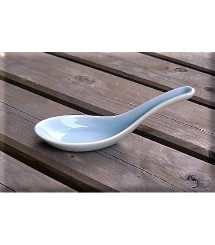 Amazon｜Noritake ノリタケ ティー スプーン 12.5cm アルミナ磁器